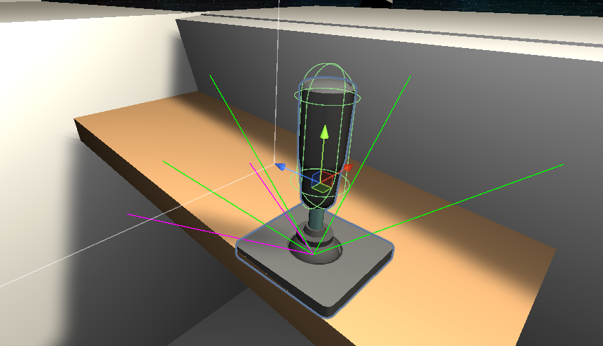 Project VRS Thumbnail